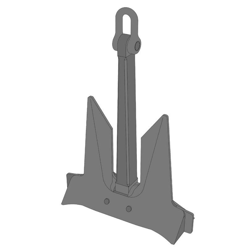 Anclaje HHP AC-14