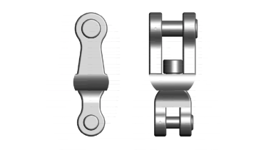 Comment les manilles pivotantes am&eacute;liorent-elles la s&eacute;curit&eacute; dans les op&eacute;rations des bateaux et des navires&nbsp;?